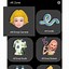 Image result for Samsung AR Emoji