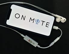 Image result for Mute Your Damn Phone