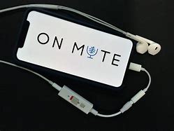 Image result for Mute Your Cell Phone