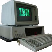 Image result for Humans with Computers of Fourth Generation