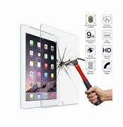 Image result for Tech Armor iPad Screen Protector