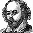 Image result for William Shakespeare Written Works