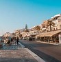 Image result for Naxos Greece Streets