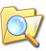 Image result for Old Microsoft Files Logo