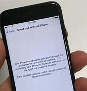 Image result for iPhone 7 Plus Troubleshooting