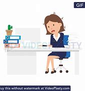 Image result for Frustrated Woman On Slow Computer