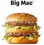 Image result for Apple 4K Photo