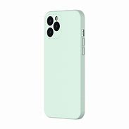 Image result for iPhone 12 Case Mint Green