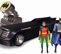 Image result for To the Batmobile Robin Cartoon