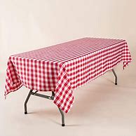 Image result for Zippered Picnic Tablecloth