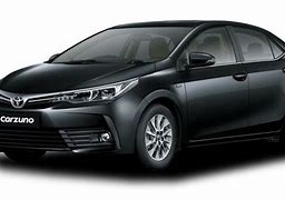 Image result for Toyota Altis 2019 Singapore