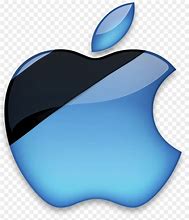 Image result for Contoh Logo iPhone
