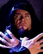 Image result for Undertaker Quotes