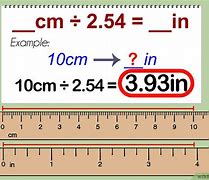 Image result for 18Cm Inches