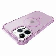 Image result for iPhone 15 Pro Lilac