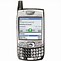 Image result for Palm Treo 700P