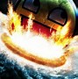 Image result for Angry Trollface Quest