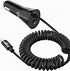 Image result for iPhone 5V Charger Car