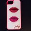 Image result for Juicy Couture iPhone Accessories