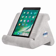 Image result for iPad Pillow Stand