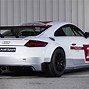 Image result for Audi TT Cup