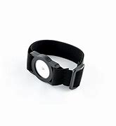 Image result for Freestyle Libre Armband