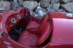 Image result for Alfa Romeo 8C 2900B