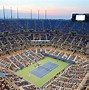 Image result for Biggest Tennis Stadium in the World