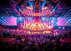 Image result for What Is eSports