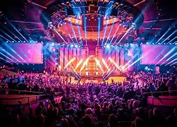 Image result for High School eSports