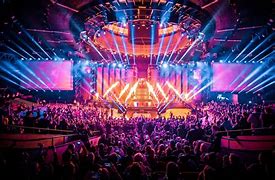 Image result for eSports Pictures