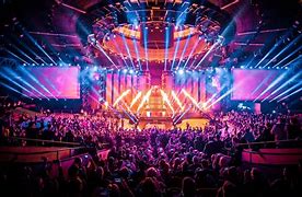Image result for eSports Images