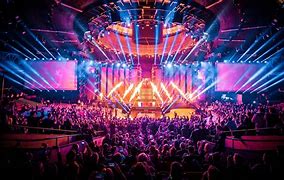 Image result for Top 4 eSports
