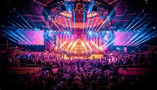 Image result for eSports Jewely