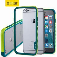 Image result for iPhone 6s Bumper
