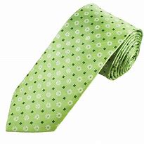 Image result for Silk Ties