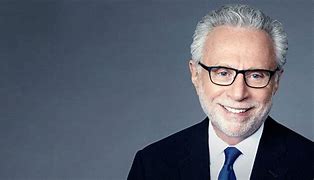 Image result for Wolf Blitzer Smoking