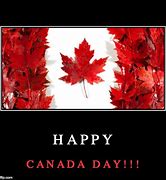 Image result for Canada Day Meme