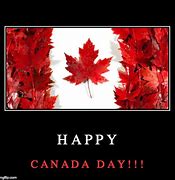 Image result for Canada Day Memes Funny