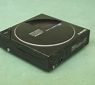Image result for HOTT Portable CD Player