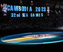 Image result for Sea Games Cambodia E Sport
