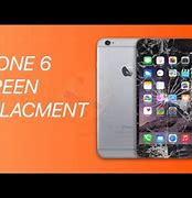 Image result for iPhone 6 LCD Replacement