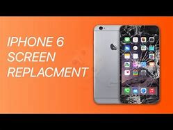 Image result for iPhone 6 Screen Freeze Problems