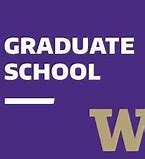 Image result for UW PhD Programs