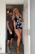 Image result for 6 Foot 3