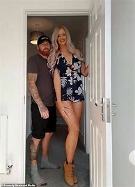 Image result for 6 Foot 3 Tall
