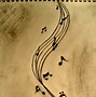 Image result for Music Draw