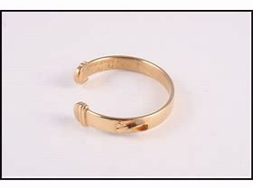 Image result for Black Gold 24K Bracelet