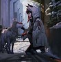 Image result for Anime Doge Wallpaper