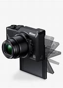 Image result for Bluetooth Video Camera